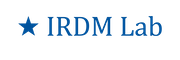IRDM Lab